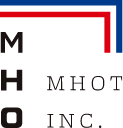 株式会社MHOT